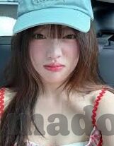 777大象传媒视频捕鱼-777大象传媒，网络娱乐的另一面