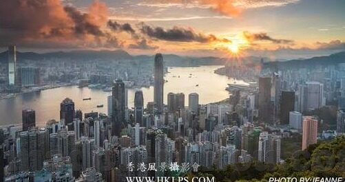 成人免费观看视频香蕉-成人内容与网络伦理，界限与责任