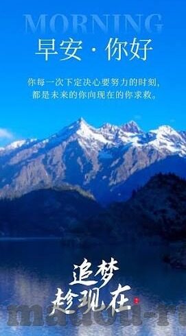 大象传媒免费观看入口-探索大象传媒，免费观看的无限可能