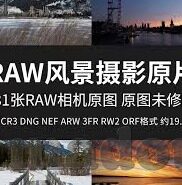 国产91麻豆精品成人一区-深入了解国产成人内容平台的多元性与文化背景——以国产91麻豆为例