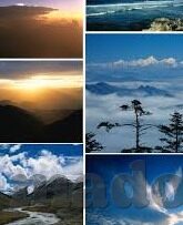 国产日韩精品一区二区三区在线-探索国产影视的多元魅力，一区、二区、三区的精彩纷呈
