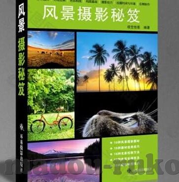 麻豆91av视频-麻豆91——网络的虚拟与现实的碰撞