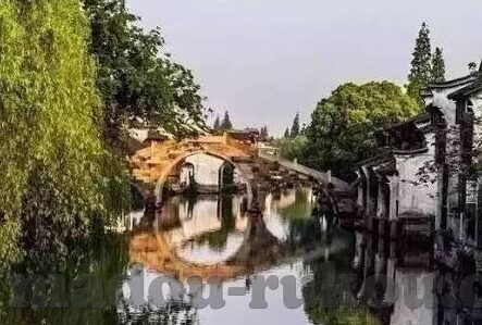 麻豆av在线免费观看-查看色情内容，谨慎与后果并存的迷雾之海