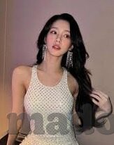 麻豆传媒宁洋子-麻豆传媒的宁洋子，在光影背后的艺术探索