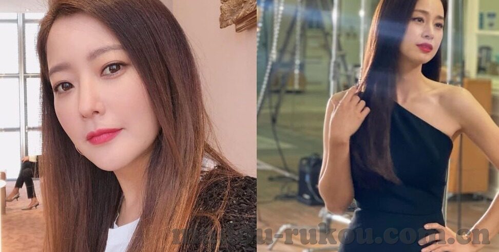 麻豆传媒破解-文题，媒介伦理探讨，麻豆传媒事件的社会影响与反思
