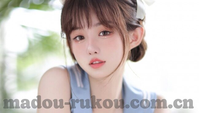 麻豆传媒 少年阿宾-查验风波，聚焦于麻豆传媒少年阿宾系列——窥探网络文化的隐秘角落