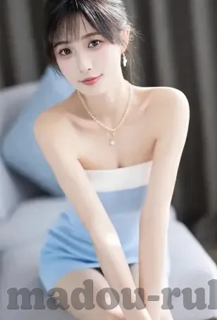 麻豆传媒视频在线免费沈娜娜-沈娜娜与麻豆传媒，网络多元文化与守法观照的边界