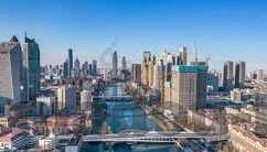 麻豆黄app18禁-跨越界限的审视，解密网络内容平台的灰幕