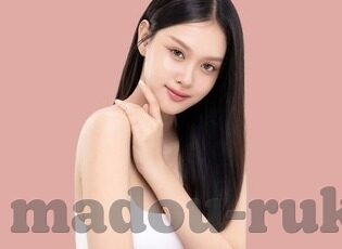 麻豆文化传媒网站入口-透析网络文化的边缘景象，麻豆文化传媒网站入口的背后