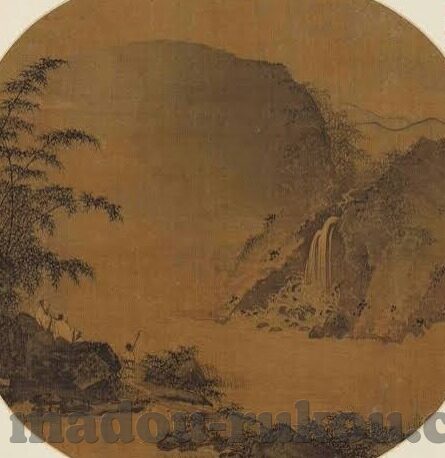 麻豆约拍是什么app-麻豆约拍，打造个性与创意的社交摄影平台