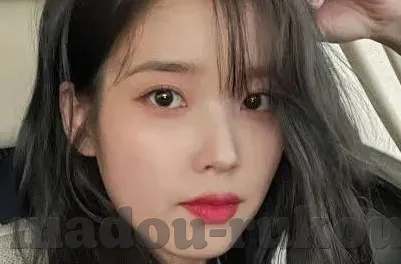 人妻少妇久久中文字幕-探索人妻少妇的细腻情感世界——在字里行间寻找共鸣