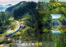日韩成人小视频-日韩成人小视频，文化、市场与影响