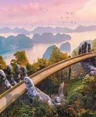 日韩丝袜无码av片-日韩丝袜诱惑，透视时尚与艺术的边界