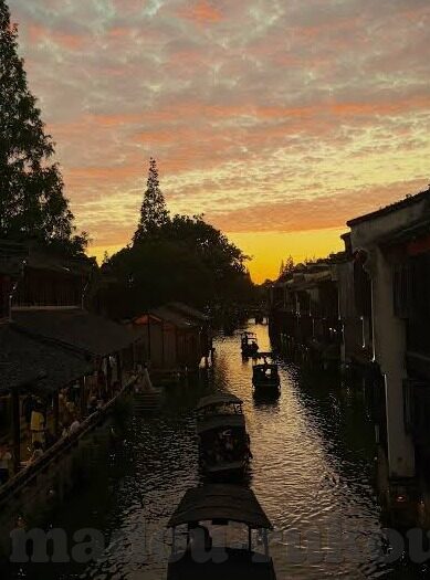 台湾麻豆映像传媒-台湾麻豆映像传媒，文化碰撞的独特视角