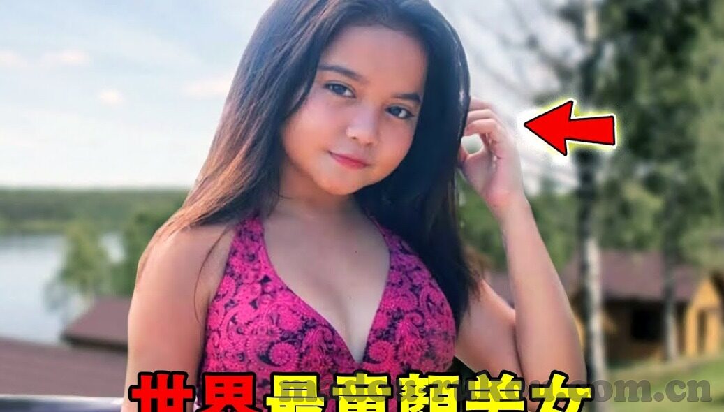 糖心app官网入口-探索糖心应用世界——打开数字生活的全新入口