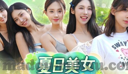 糖心vlog官网进入-糖心Vlog官网，新媒体时代下的内容创造力展现