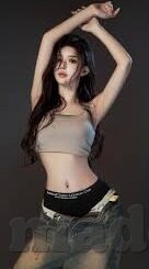 糖心vlog无限次数版下-揭秘糖心Vlog无限次数版下的美好世界
