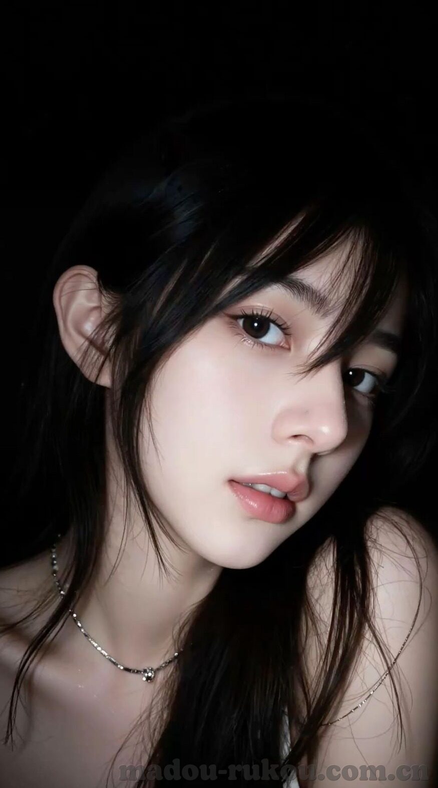 糖心vlog小包子-糖心Vlog里的温馨角落，品味小包子的日常生活