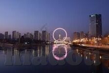 外国成人在线视频-外国成人在线视频，文化、法律与个人选择的交汇点
