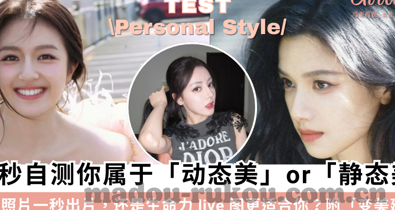 www.中文字幕5566.com-探索中文影视新境界，www.中文字幕5566.com的魅力与价值