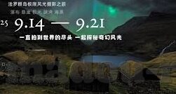 心糖vlog原创-心糖vlog，记录生活中不可或缺的甜蜜瞬间